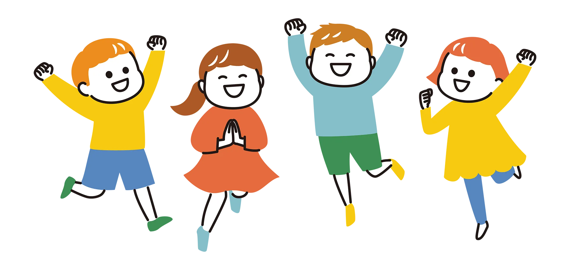 自由・自立型｜あそLabo