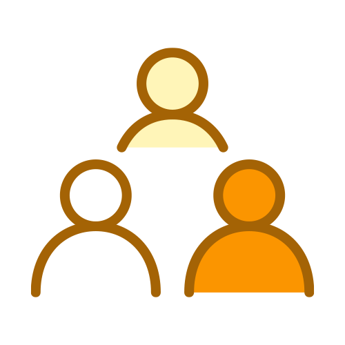 従業員平均年齢