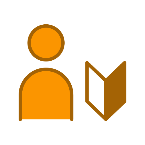 新卒・中途比率