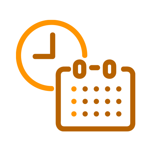 月平均残業時間