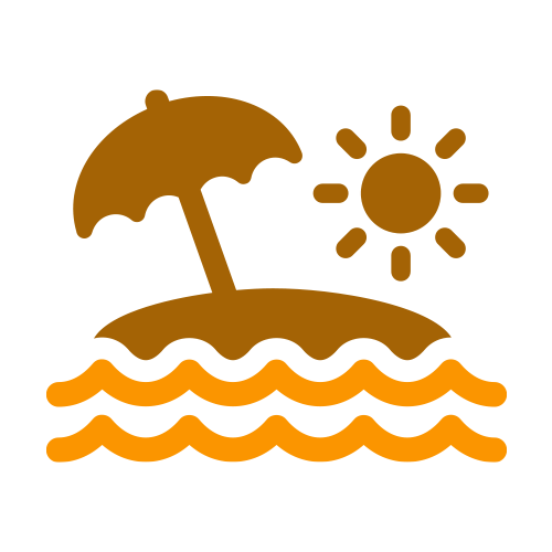 平均有給休暇取得日数