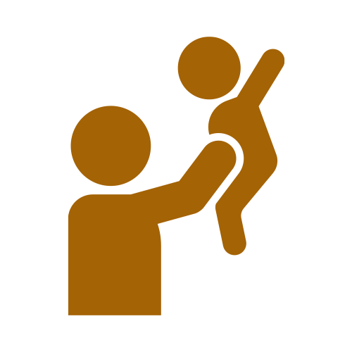 産休・育休取得実績