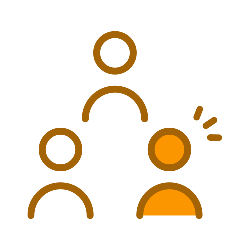 産休・育休復職実績