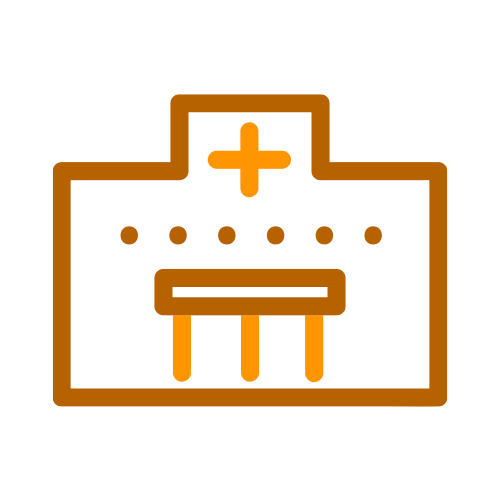 インフルエンザ予防接種