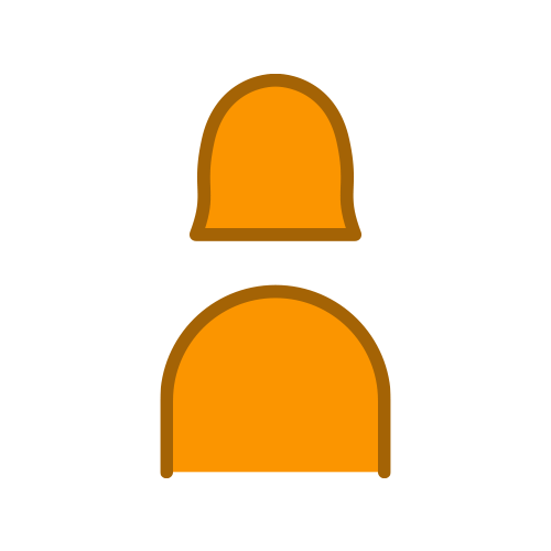 働くママの割合